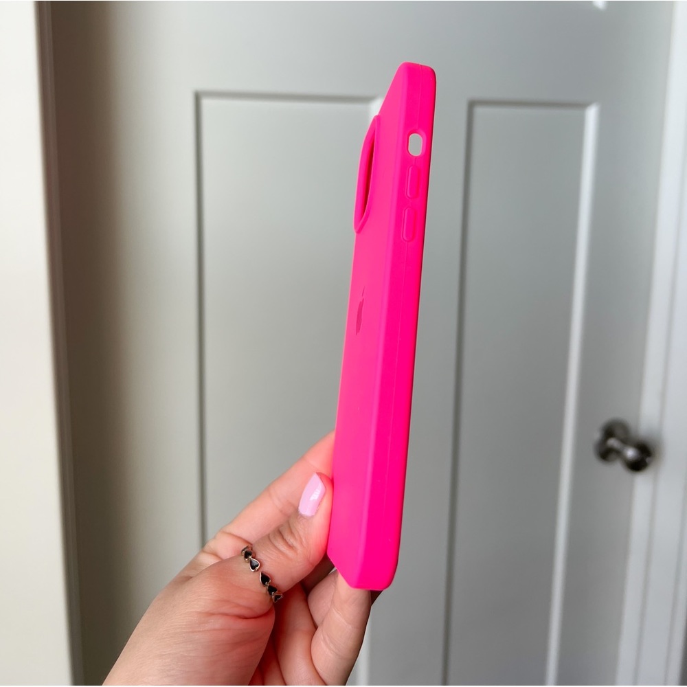 Iphone 13 Pro Max Case - image 2